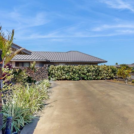 Waikoloa Villa Room photo