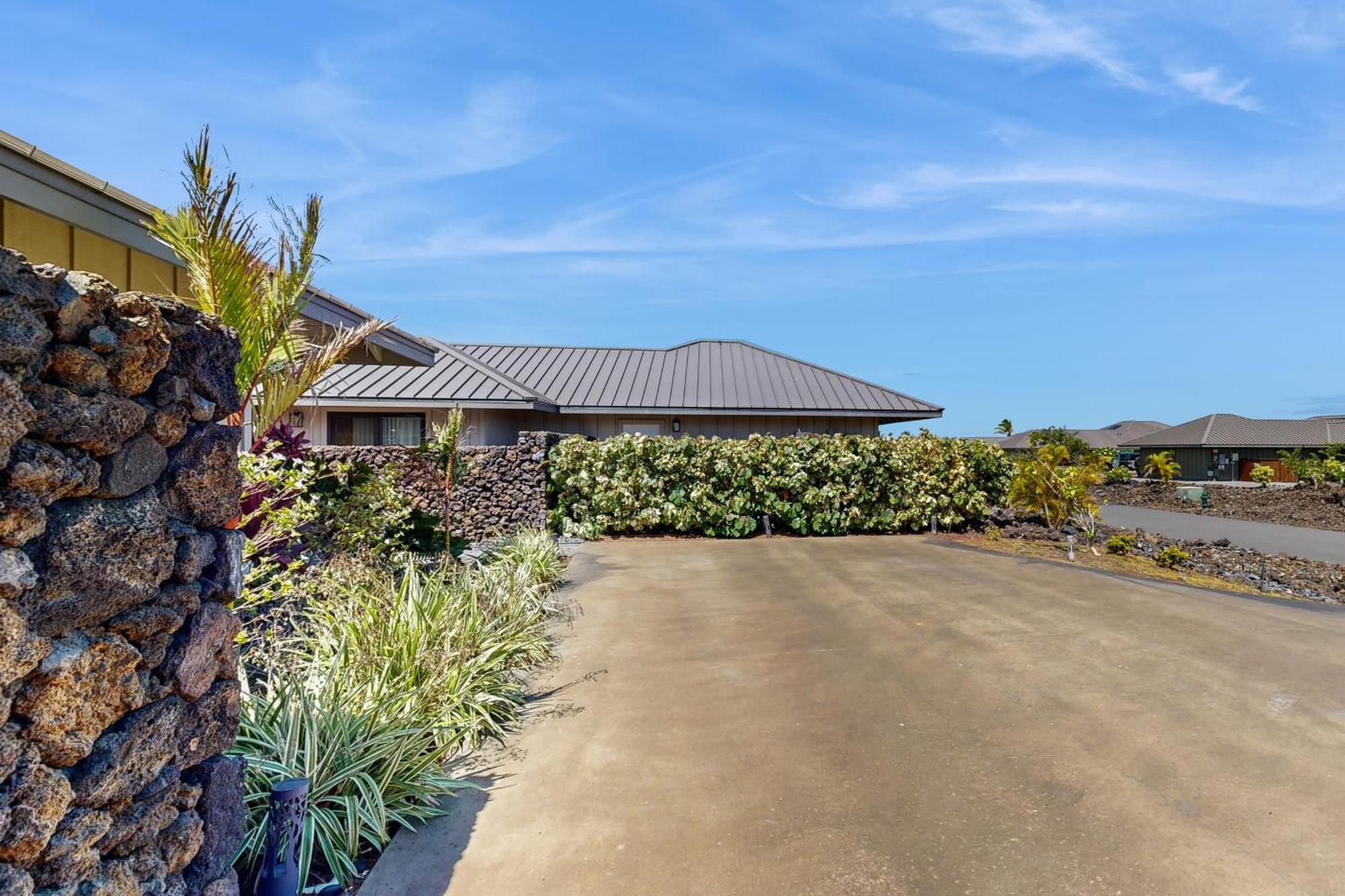 Waikoloa Villa Room photo